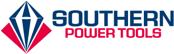Southern Power Tools Logo