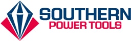 Southern Power Tools Logo