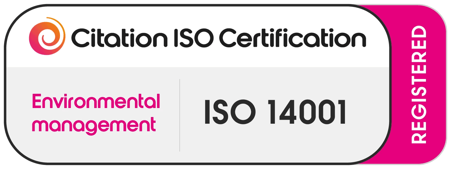 CIC-ISO14001-QM