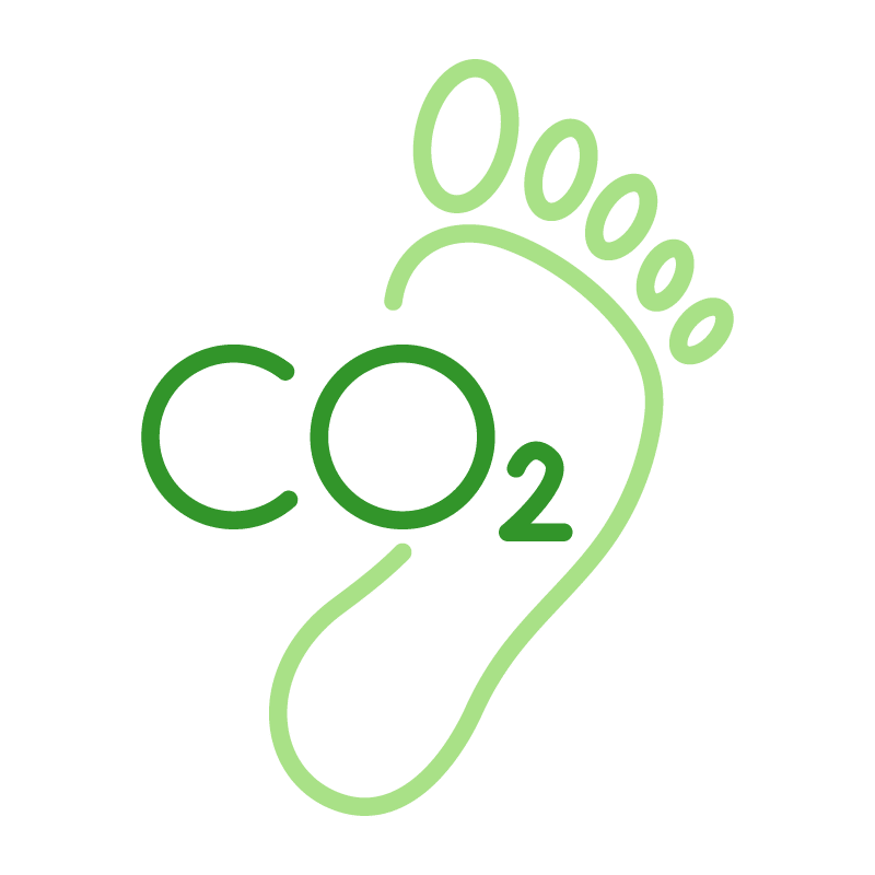Carbon-Footprint