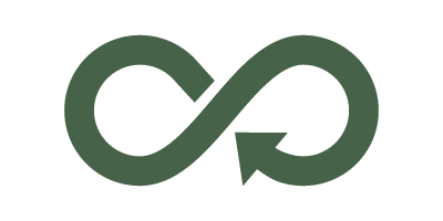 Circular-Economy-Logo
