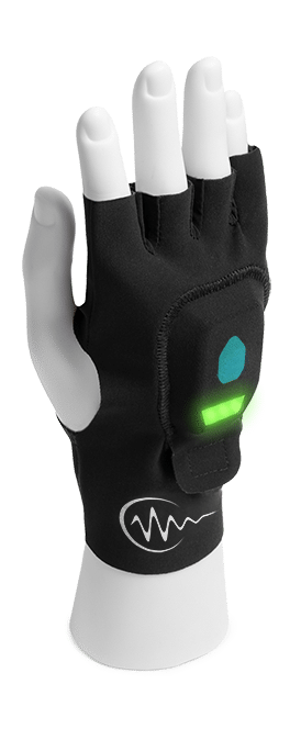 Copy-of-Gauntlet-front_Exactaform-CROPPED