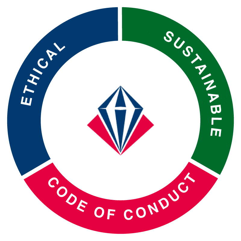 ETHICAL-SOURCING