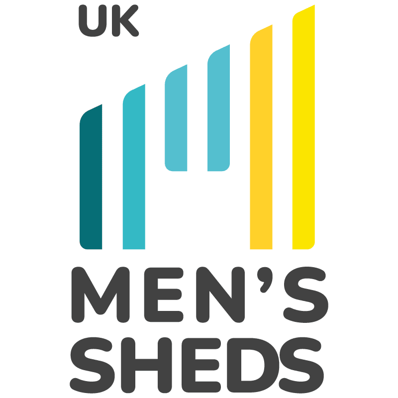 Mens-Sheds