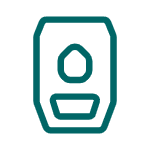 SC-aegis-icon