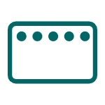 SC-docking-icon